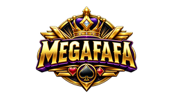 LOGO situs slot gacor apa aja?